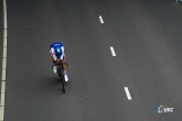 2023 UEC Road European Championships - Drenthe - Elite Women's ITT - Emmen - Emmen 29,5 km - 20/09/2023 - photo Massimo Fulgenzi/SprintCyclingAgency?2023